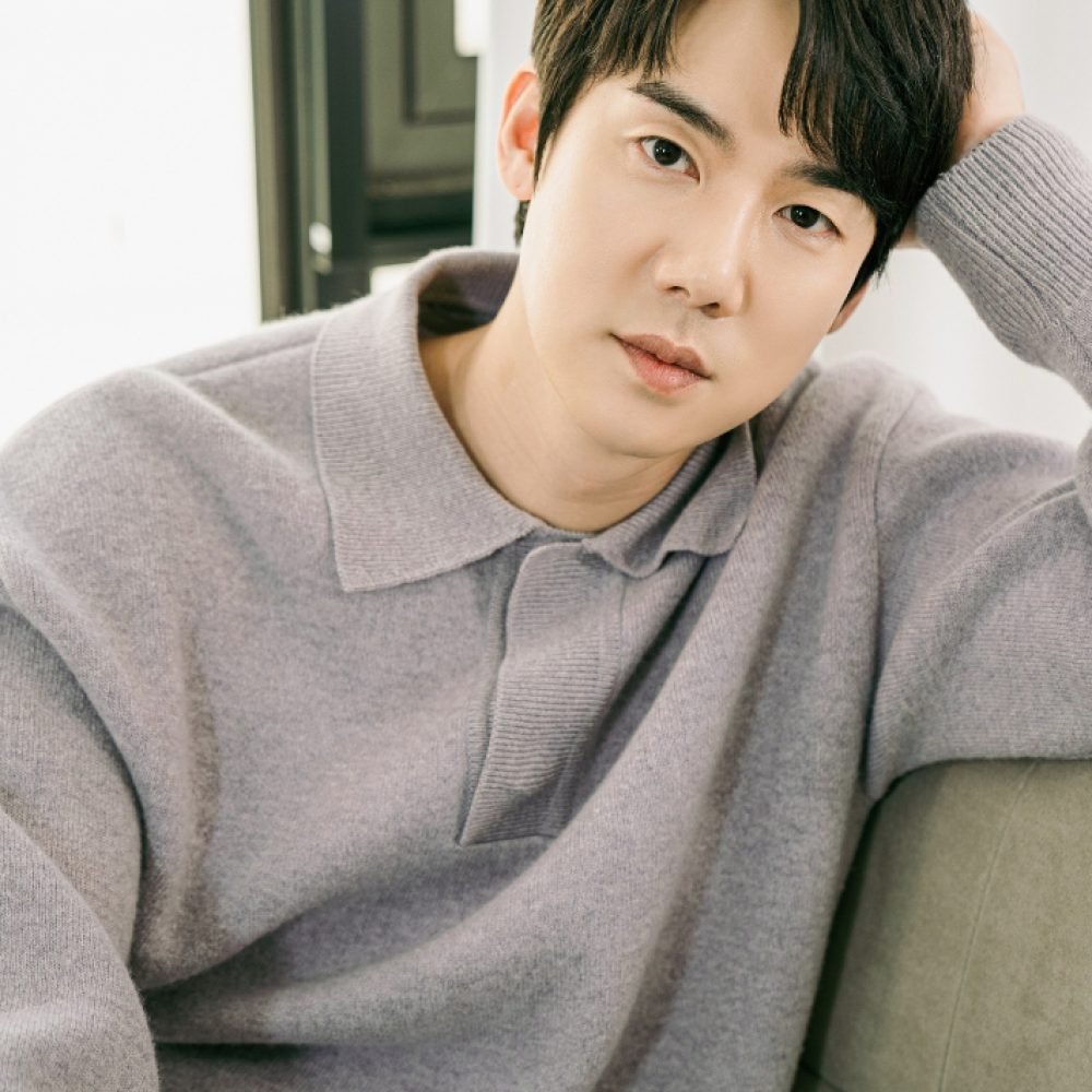 Yoo_Yeon-Seok
