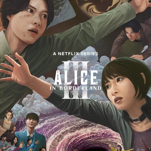 alice-in-borderland
