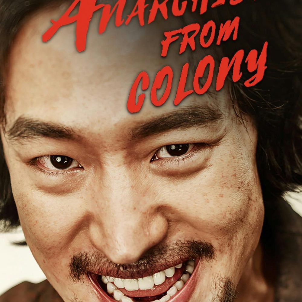 anarchist-from-colony
