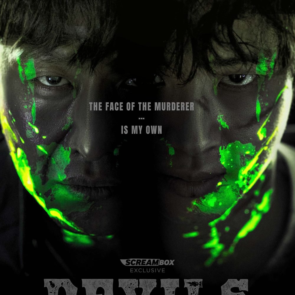 devils