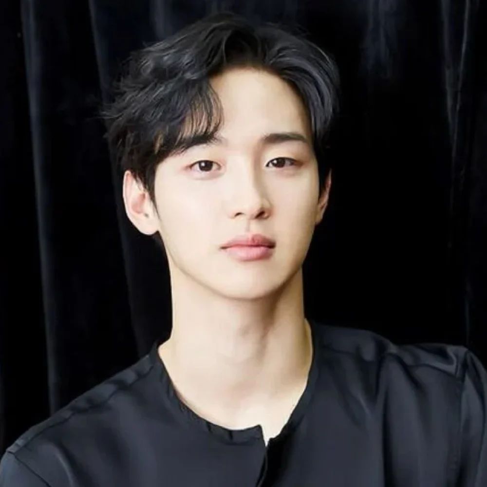 jang-dong-yoon