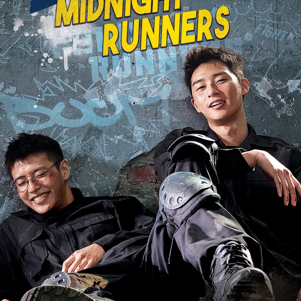 midnight-runners