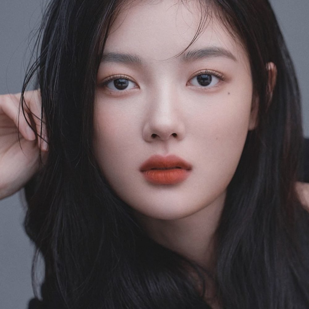 photo-kim-yoo-jung