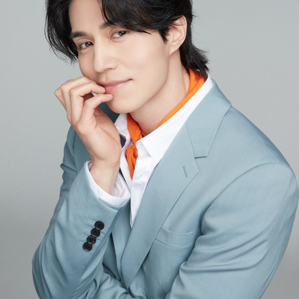 photo-lee-dong-wook