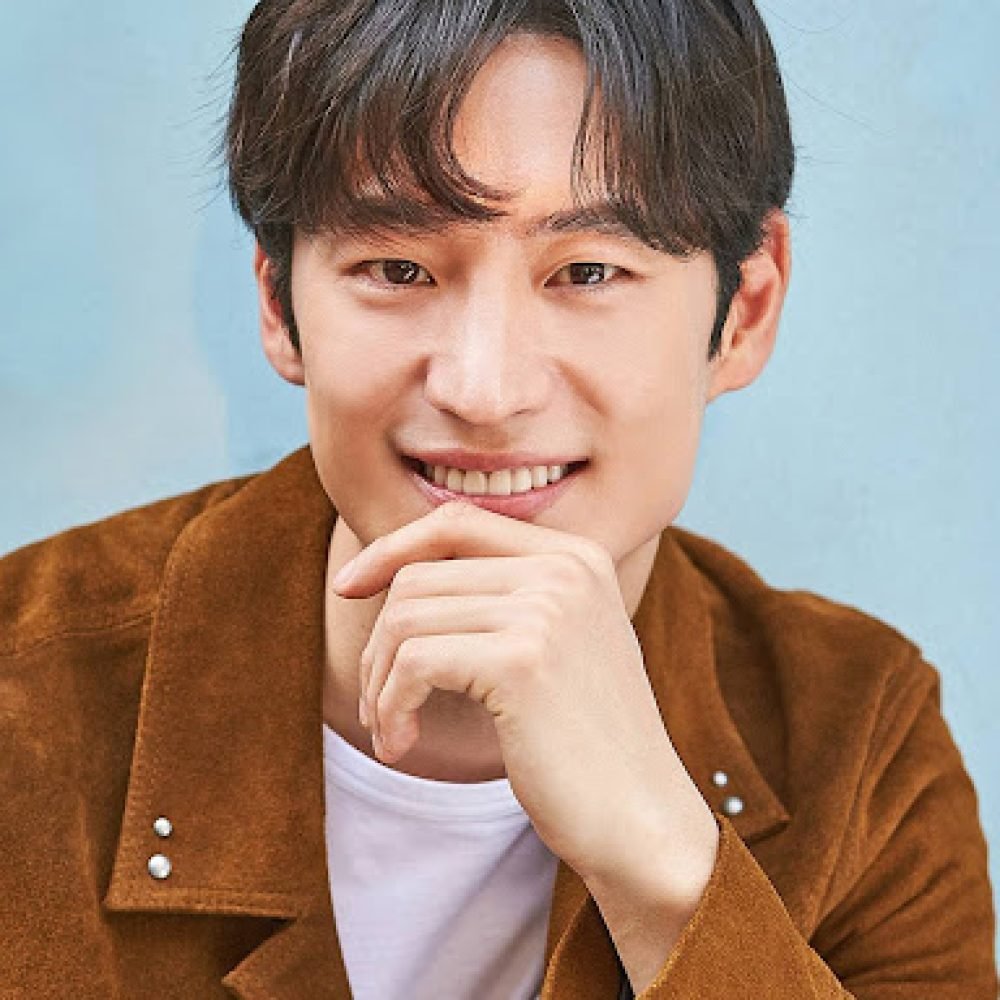 photo-lee-je-hoon