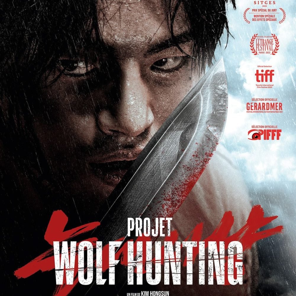 projet-wolf-hunting