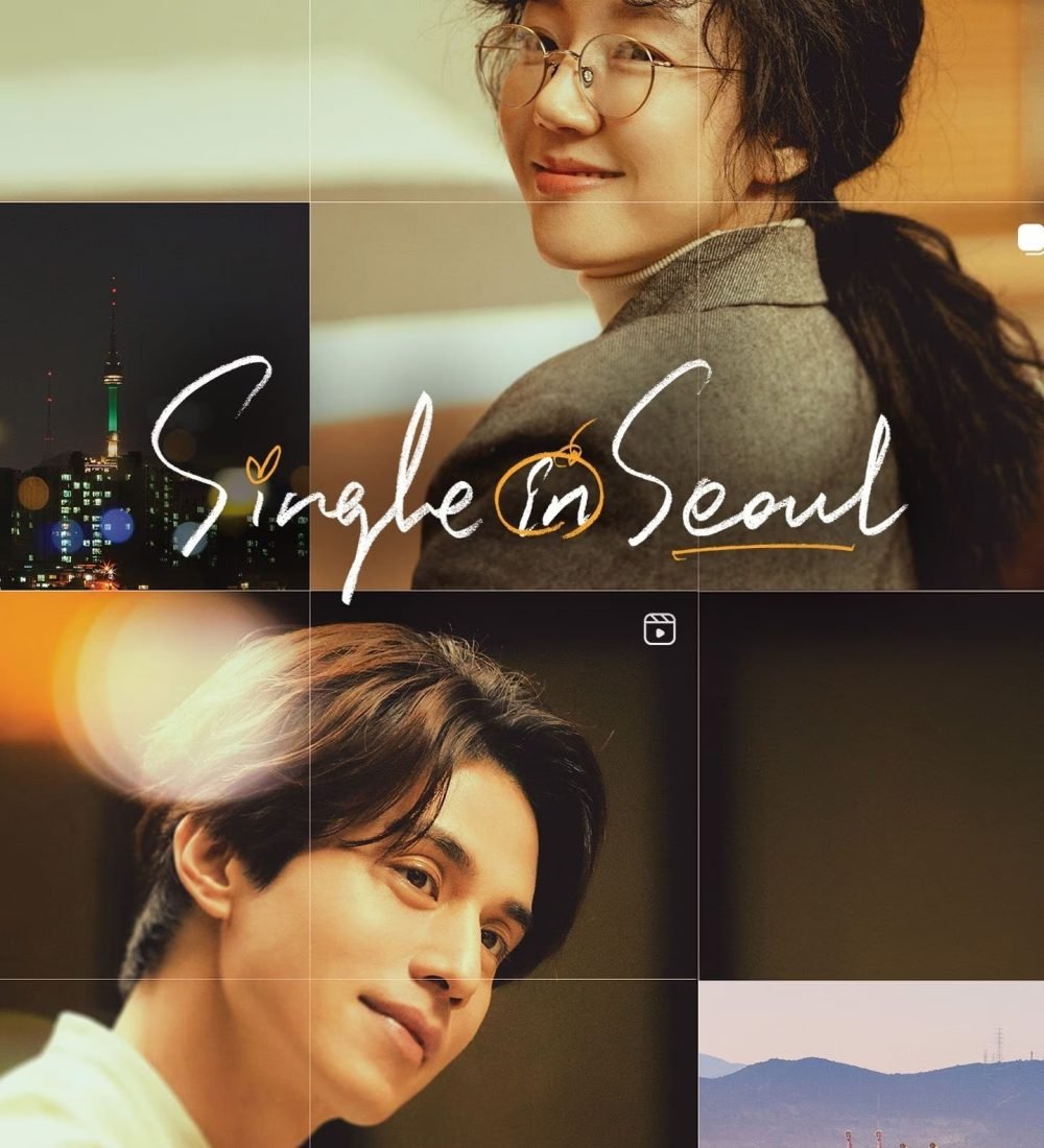 single-in-seoul